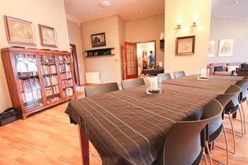 Hotel Selith Keldur Екстериор снимка
